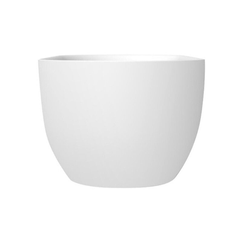 Ванна акриловая BelBagno BB417-1900-800, 190 х 80 см, слив-перелив в комплекте, белая