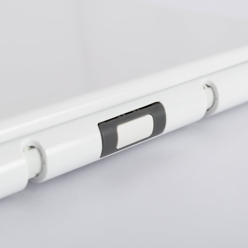 Унитаз подвесной BelBagno Tre-Tor BB5180CH-TOR/SC, безободковый, крышка микролифт, белый