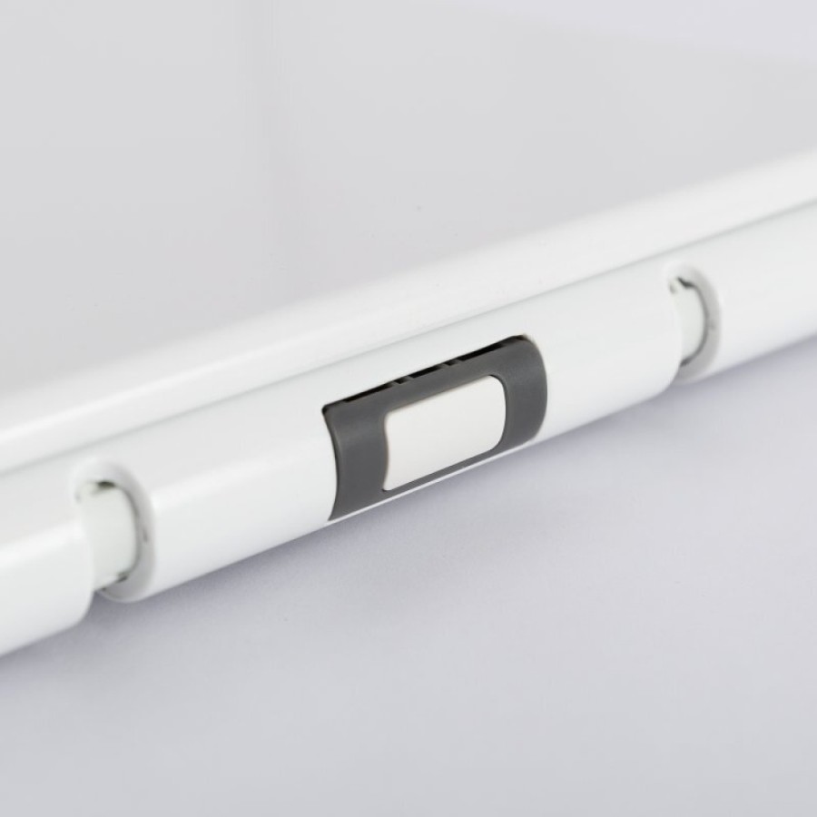 Унитаз подвесной BelBagno Tre-Tor BB5180CH-TOR/SC, безободковый, крышка микролифт, белый