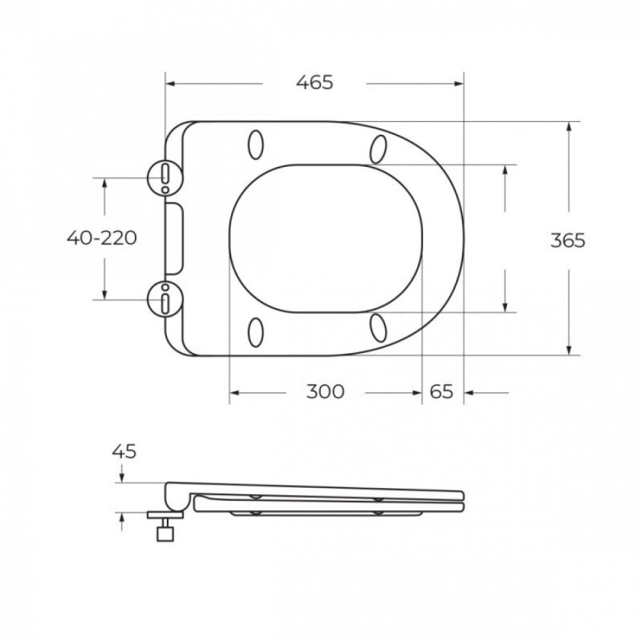 Унитаз подвесной BelBagno Tre-Tor BB5180CH-TOR/SC, безободковый, крышка микролифт, белый