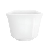 Ванна акриловая BelBagno Due BB702-1700-800-K, 170 х 80 см, слив-перелив в комплекте, белая