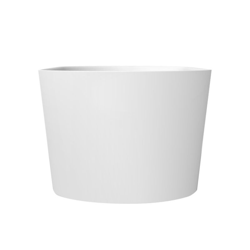 Акриловая ванна BELBAGNO BB416-2000-850