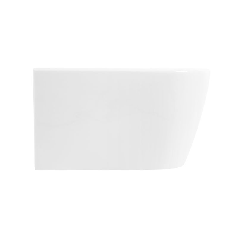 Биде подвесное BelBagno MARINO BB105BH