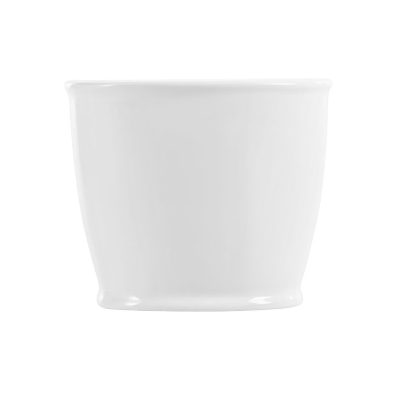 Биде подвесное BelBagno PRADO BB10150BH