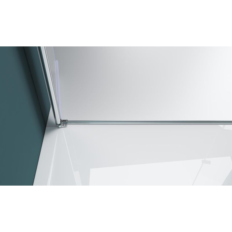 Душевая дверь BelBagno ETNA-B-2-170-C-Cr