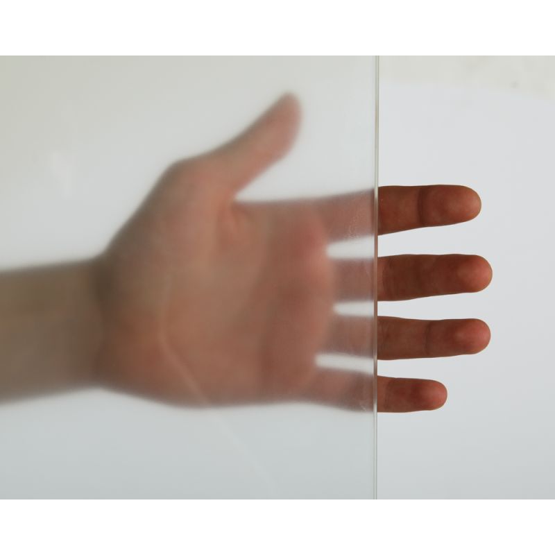 Душевой уголок BelBagno UNIQUE-A-2-85/100-M-Cr