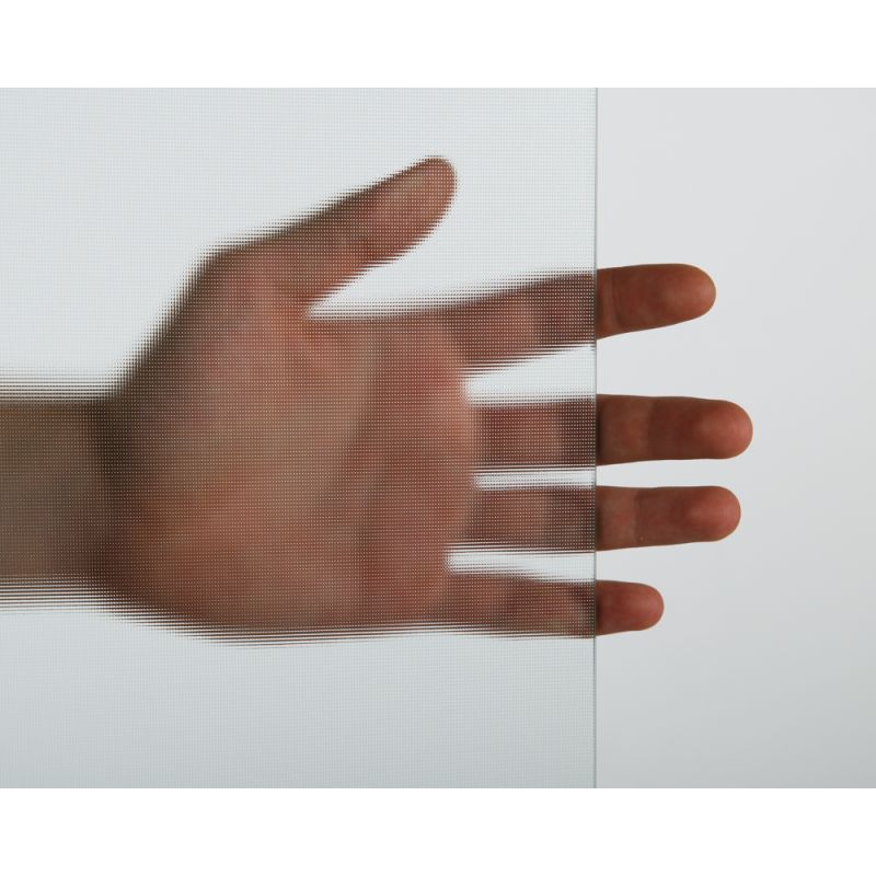 Душевой уголок BelBagno UNO-AH-1-100/80-P-Cr