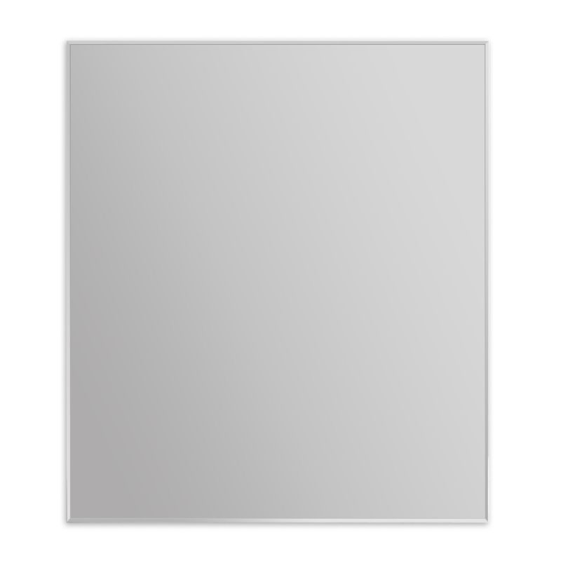 Зеркало BelBagno SPC-AL-700-800 Зеркало BelBagno SPC-AL-700-800