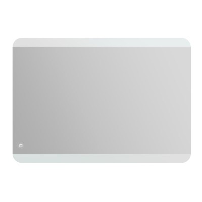Зеркало BelBagno SPC-CEZ-1000-700-LED-TCH