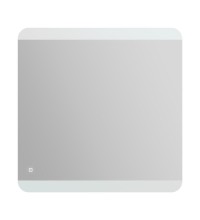 Зеркало BelBagno SPC-CEZ-700-700-LED-TCH Зеркало BelBagno SPC-CEZ-700-700-LED-TCH
