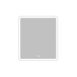 Зеркало BelBagno SPC-MAR-700-800-LED-TCH-WARM Зеркало BelBagno SPC-MAR-700-800-LED-TCH-WARM