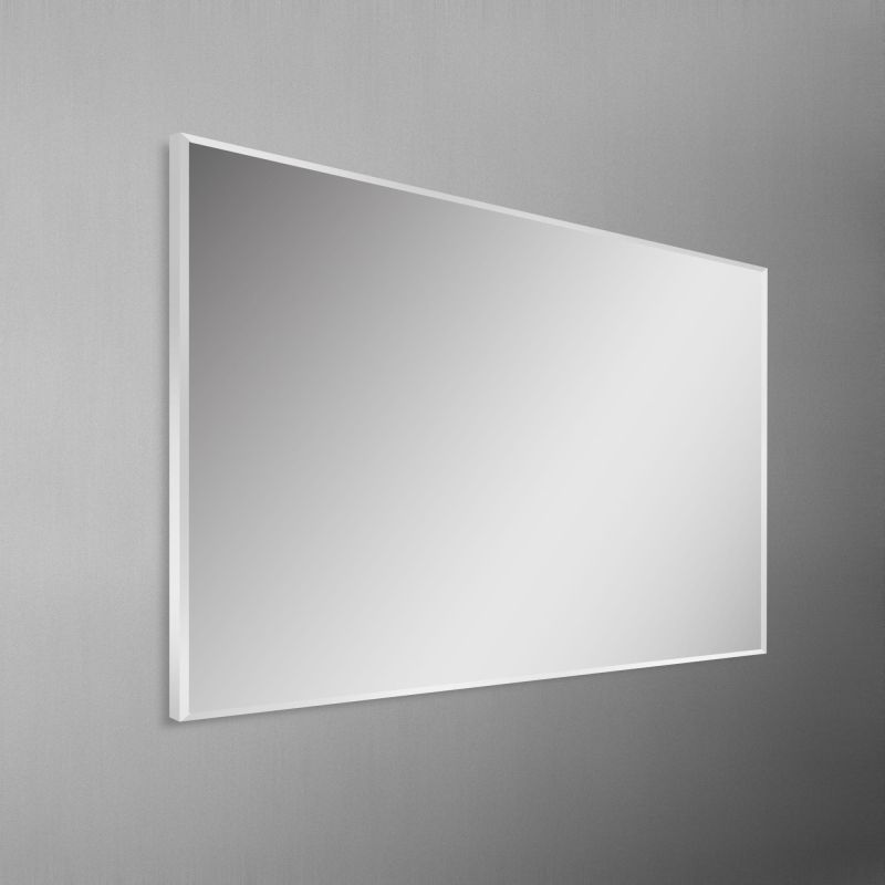 Зеркало BelBagno SPC-AL-1200-800