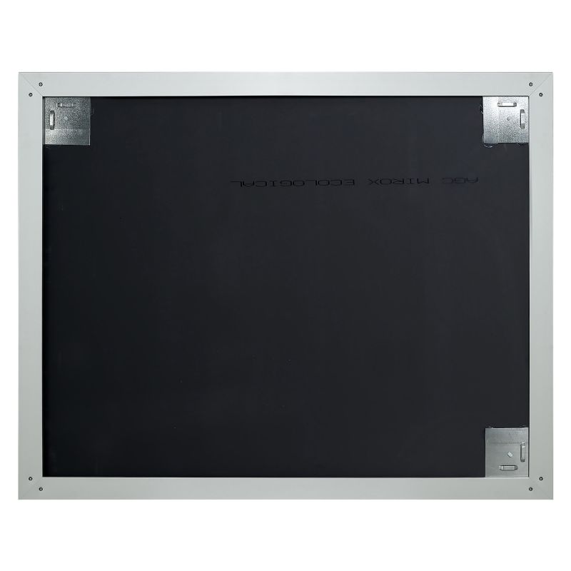 Зеркало BelBagno SPC-AL-600-800