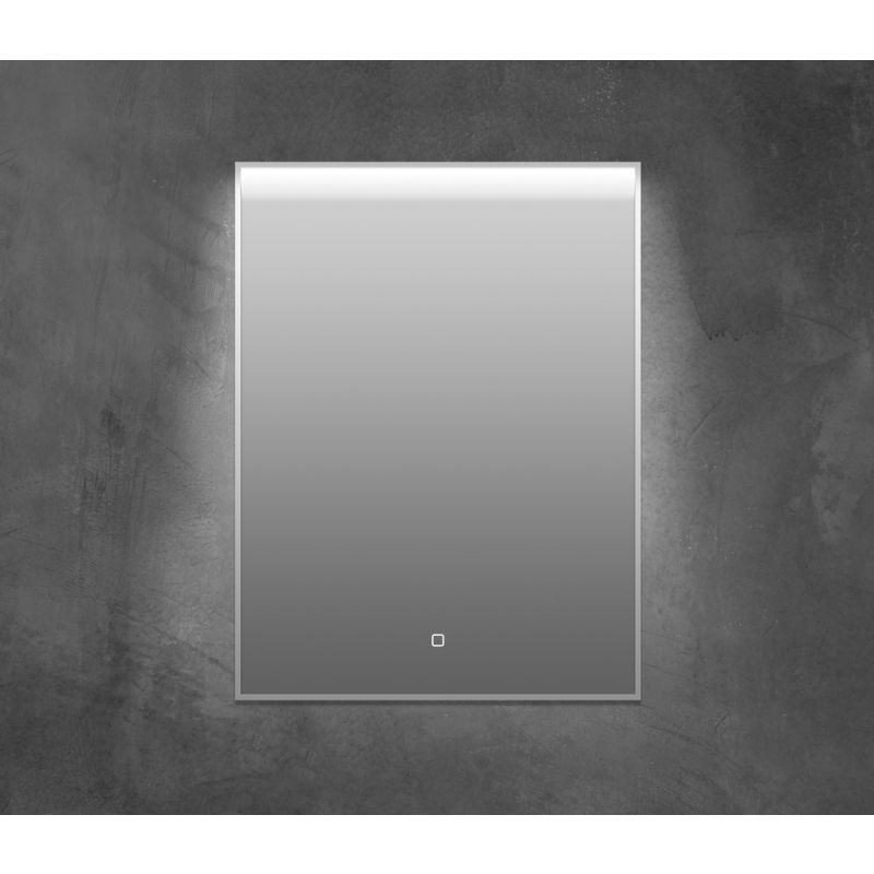 Зеркало BelBagno SPC-UNO-500-800-TCH