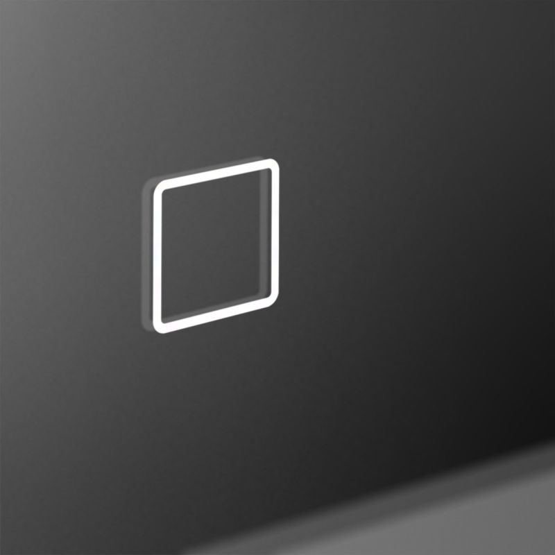 Зеркало BelBagno SPC-LNS-700-700-LED-TCH