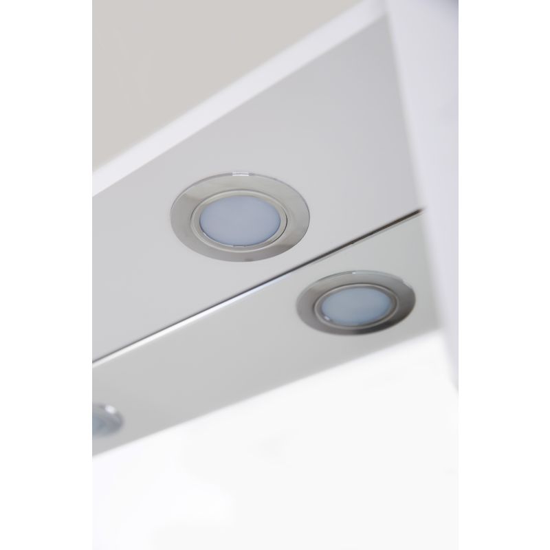 Зеркальный шкаф BelBagno MARINO-SPC-800/750-1A-BL-P-R