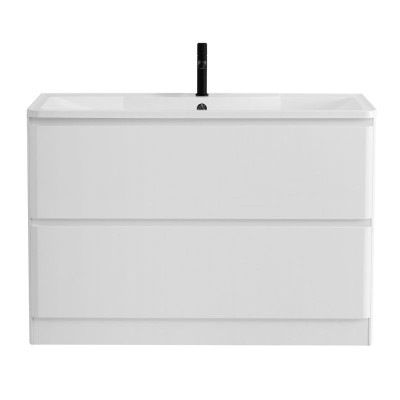 База под раковину напольная BelBagno ALBANO-1200-2C-...