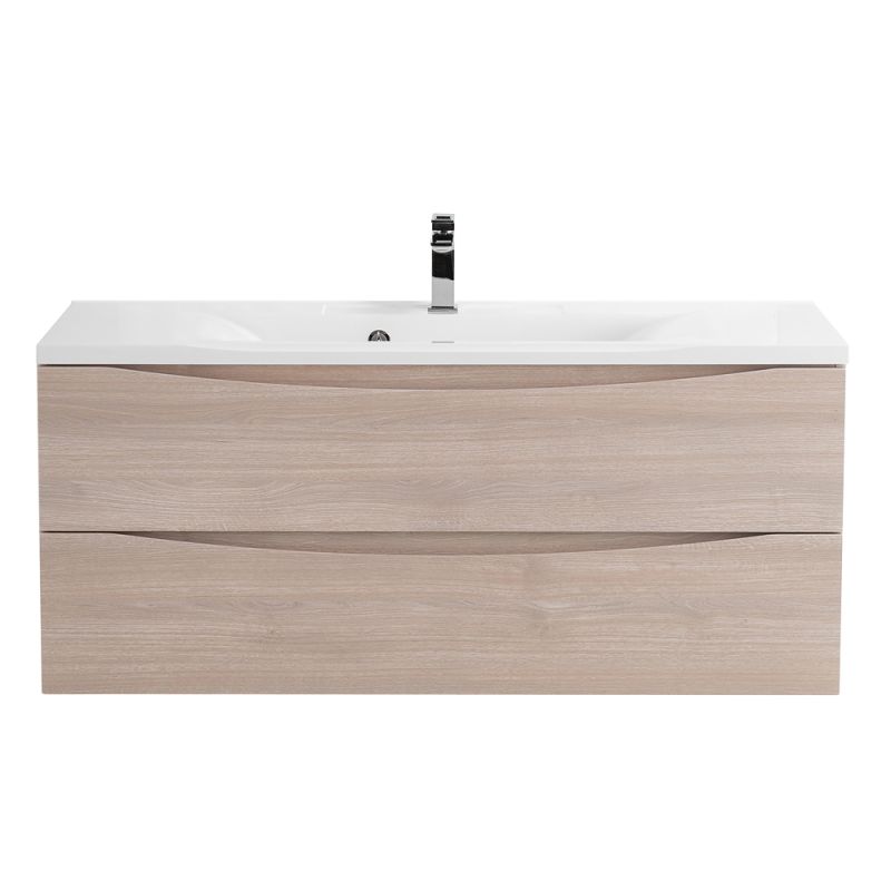 База под раковину подвесная BelBagno MARINO-1200-2C-SO-RG-P База под раковину подвесная BelBagno MARINO-1200-2C-SO-RG-P