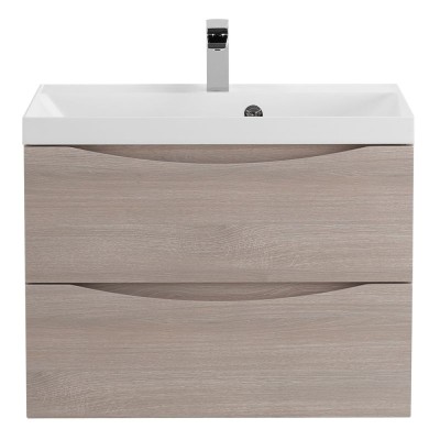 База под раковину подвесная BelBagno MARINO-650-2C-S...