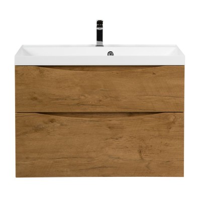 База под раковину подвесная BelBagno MARINO-H60-1000...