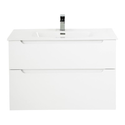 База под раковину подвесная BelBagno ETNA-H60-800-2C...