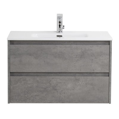 База под раковину подвесная BelBagno KRAFT 39-800/39...