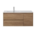 База под раковину подвесная BelBagno KRAFT-1000-2C-1... База под раковину подвесная BelBagno KRAFT-1000-2C-1...