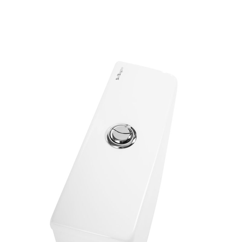 Бачок BelBagno ARDENTE-R BB02093T