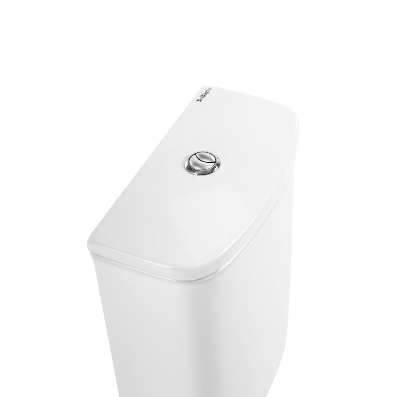 Бачок BelBagno PRADO BB10150T