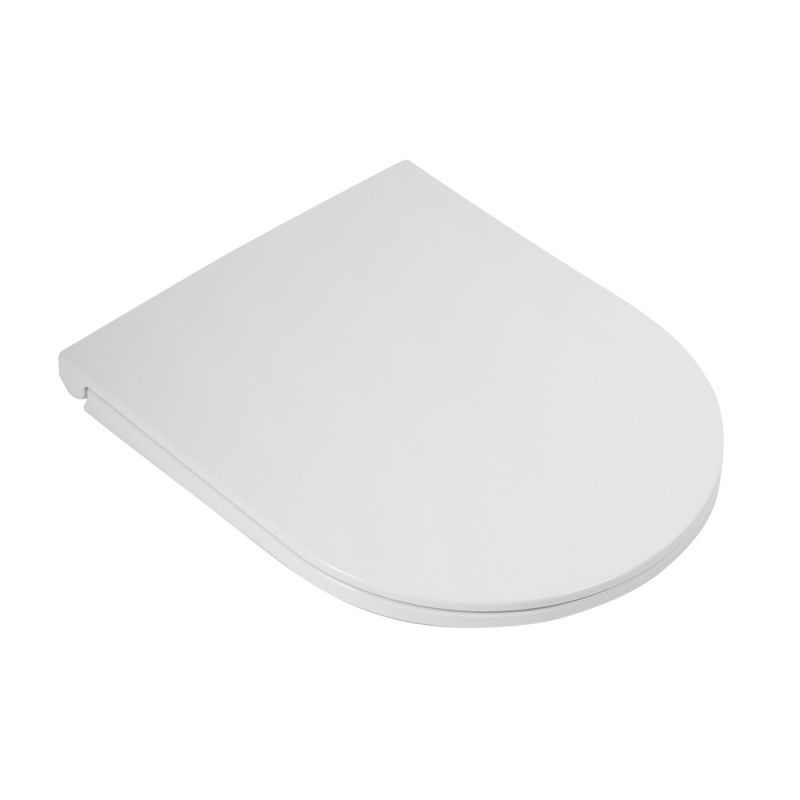 Крышка-сиденье BelBagno BB902SC