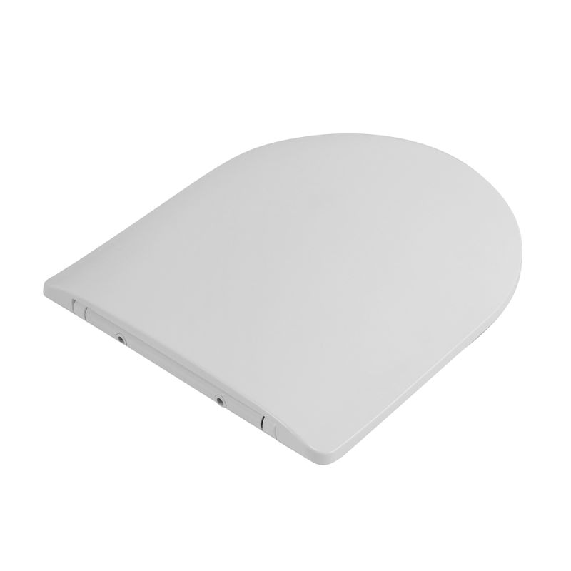 Крышка-сиденье BelBagno AMANDA BB051-2SC