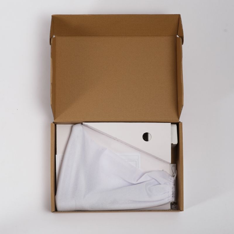 Смеситель для накладных раковин BelBagno UNO UNO-LMC-ORO-W0