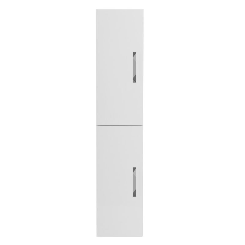 Шкаф подвесной BelBagno AURORA-1600-2A-SC-BO-P-L Шкаф подвесной BelBagno AURORA-1600-2A-SC-BO-P-L