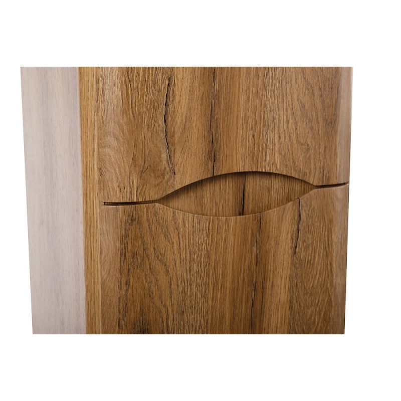 Шкаф подвесной BelBagno ACQUA-1600-2A-SC-RR-P