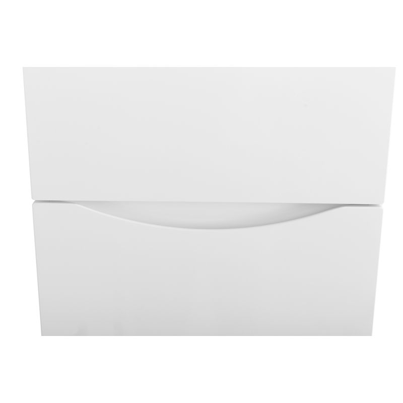 Шкаф подвесной BelBagno FLY-MARINO-1500-2A-SC-BO-P-L