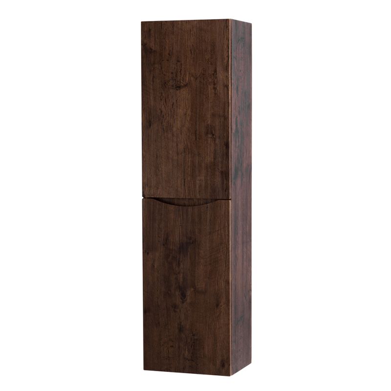 Шкаф подвесной BelBagno FLY-MARINO-1500-2A-SC-RW-P-L