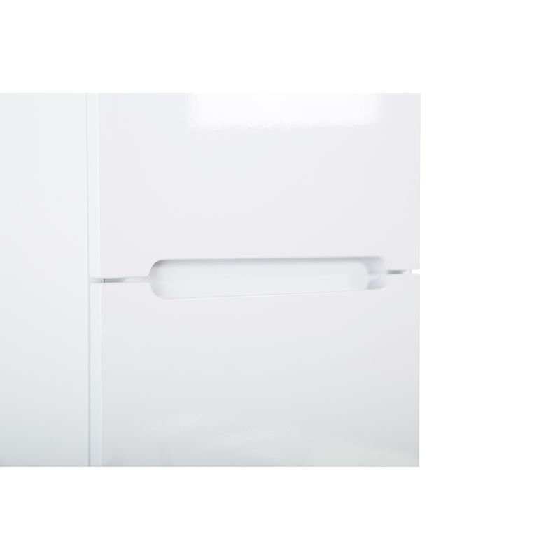 Шкаф подвесной BelBagno ETNA-1500-2A-SC-BL-P-L Белый