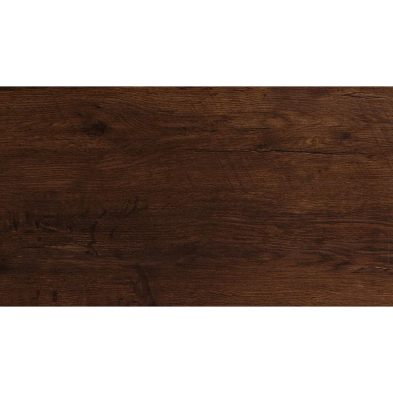 Шкаф подвесной BelBagno ETNA-1500-2A-SC-RW-P-L Темное дерево