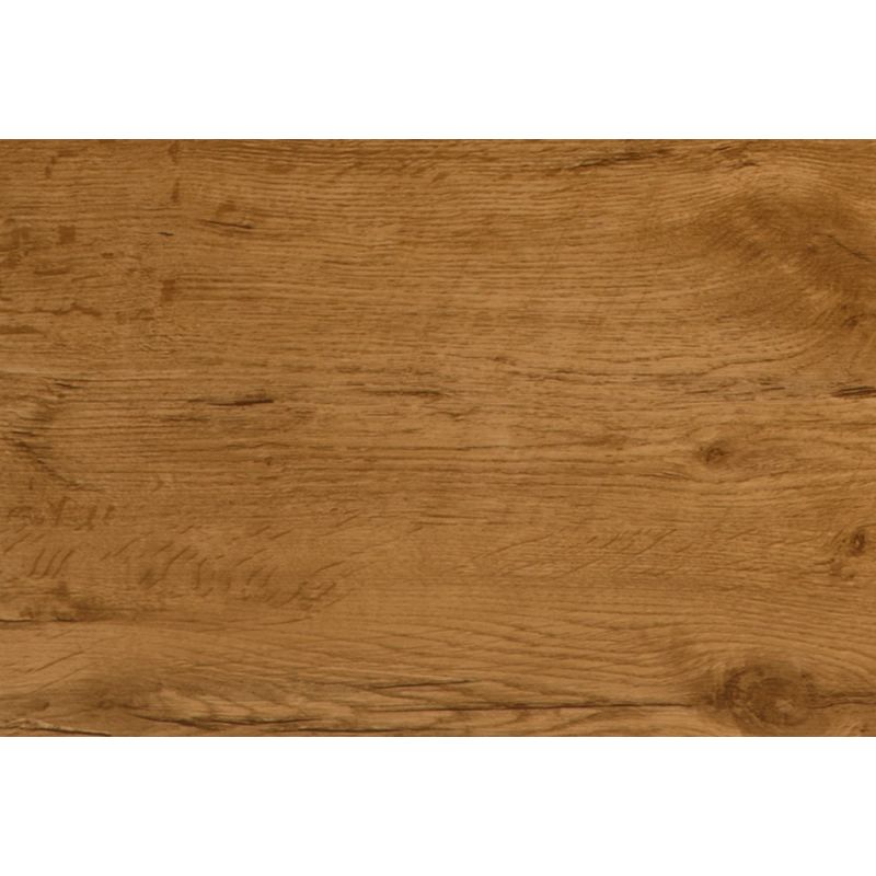 Шкаф подвесной BelBagno ETNA-1500-2A-SC-RN-P-R Темное дерево