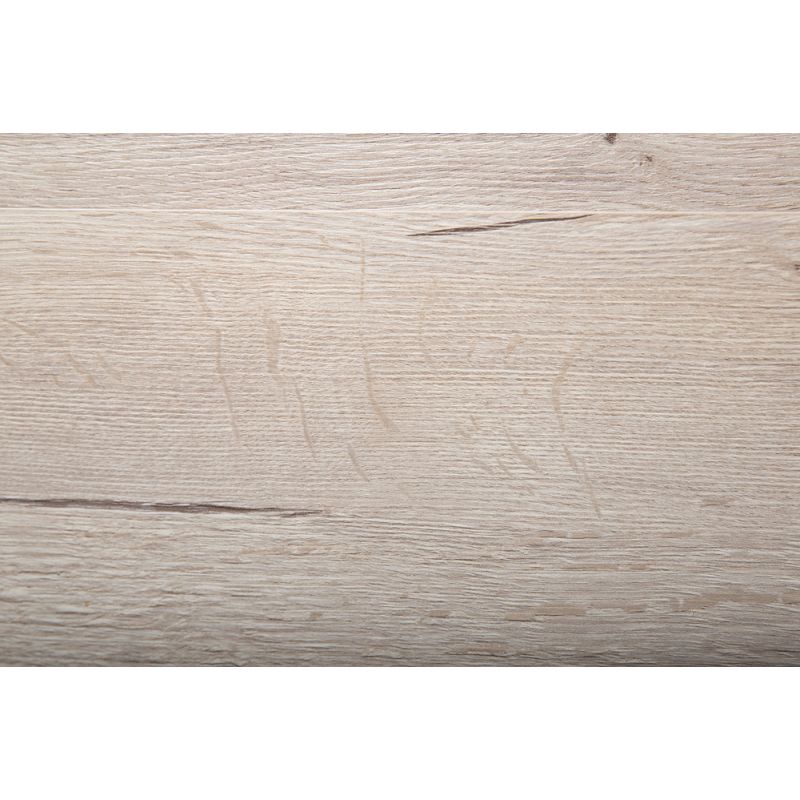 Шкаф подвесной BelBagno KRAFT-1600-2A-SC-RGB-L Светлое дерево