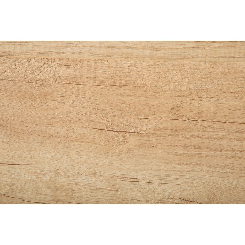 Шкаф подвесной BelBagno KRAFT-1600-2A-SC-RNN-L Rovere Nebrasca Natur