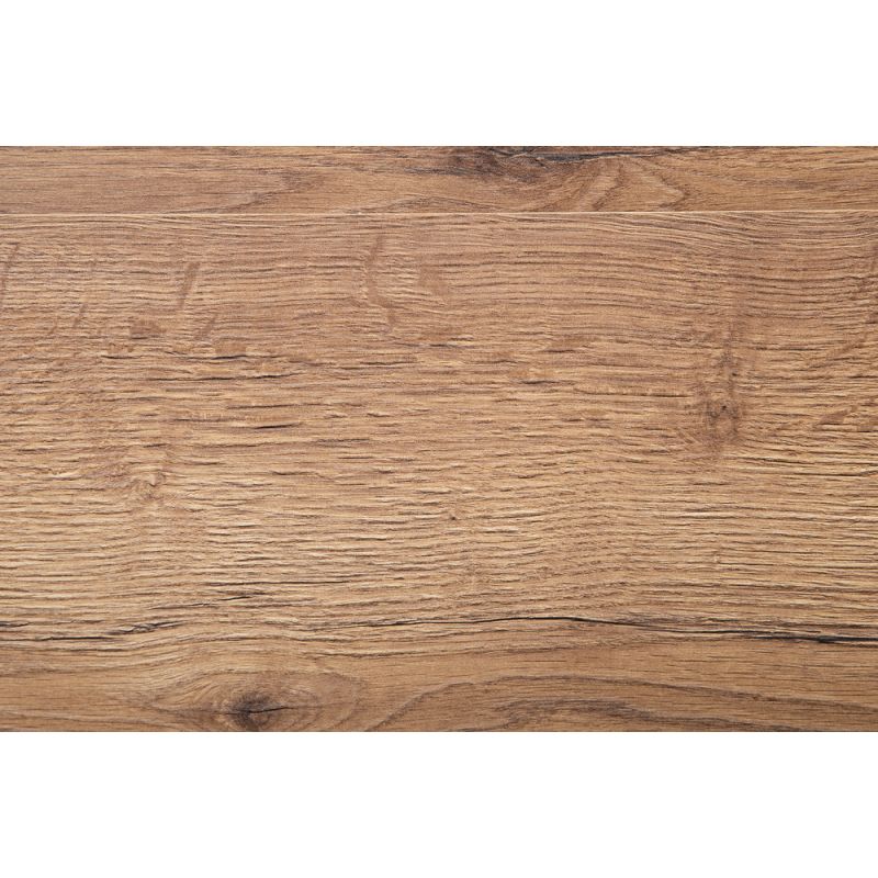 Шкаф подвесной BelBagno KRAFT-1600-2A-SC-RT-L Теменое дерево