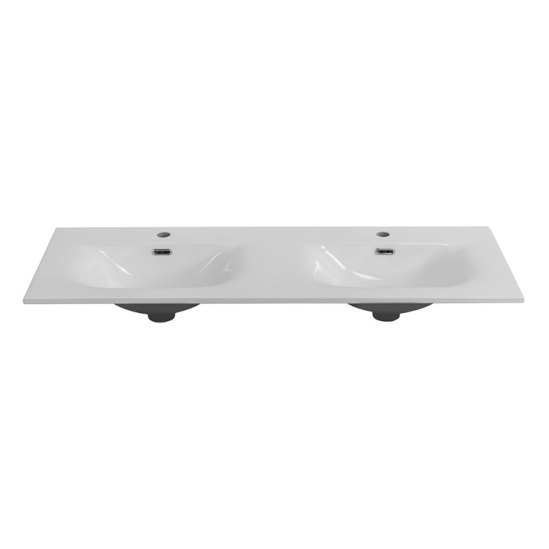 Накладная раковина BelBagno BB1006