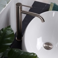 Накладная раковина BelBagno BB1147