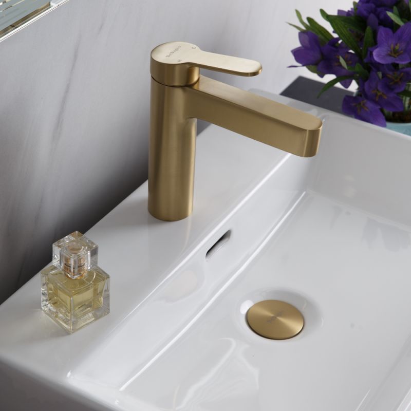 Накладная раковина BelBagno BB1386