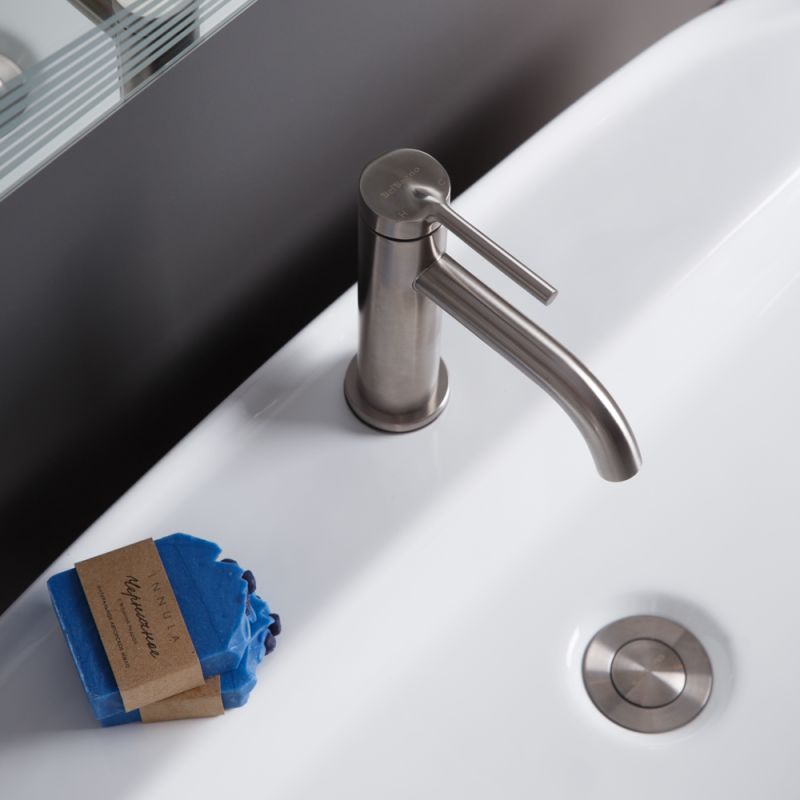 Накладная раковина BelBagno BB1348