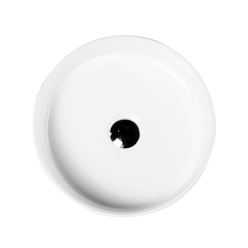 Накладная раковина BelBagno BB1370