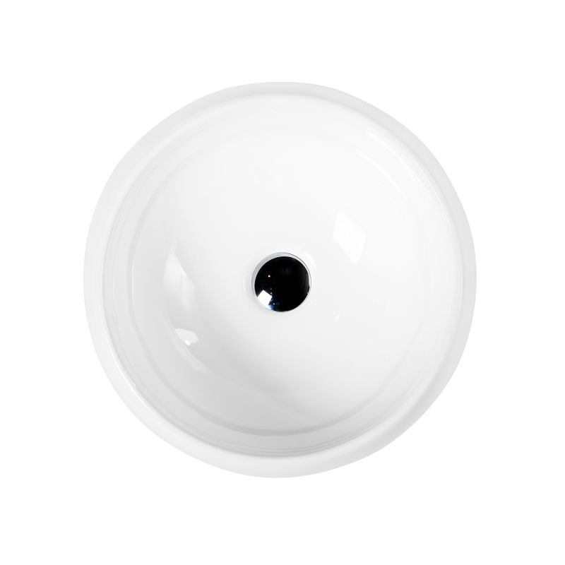 Накладная раковина BelBagno BB1077