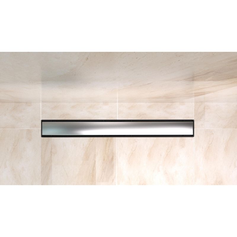 Душевой лоток BelBagno BB-LD-LUCE-70-CR Душевой лоток BelBagno BB-LD-LUCE-70-CR