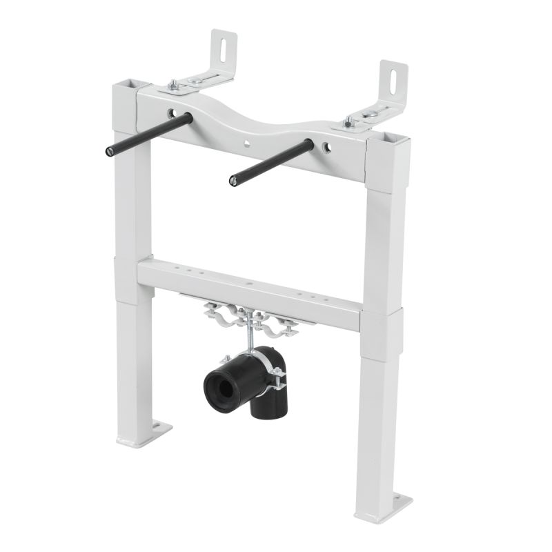 Инсталляция для биде BelBagno BB024-BD